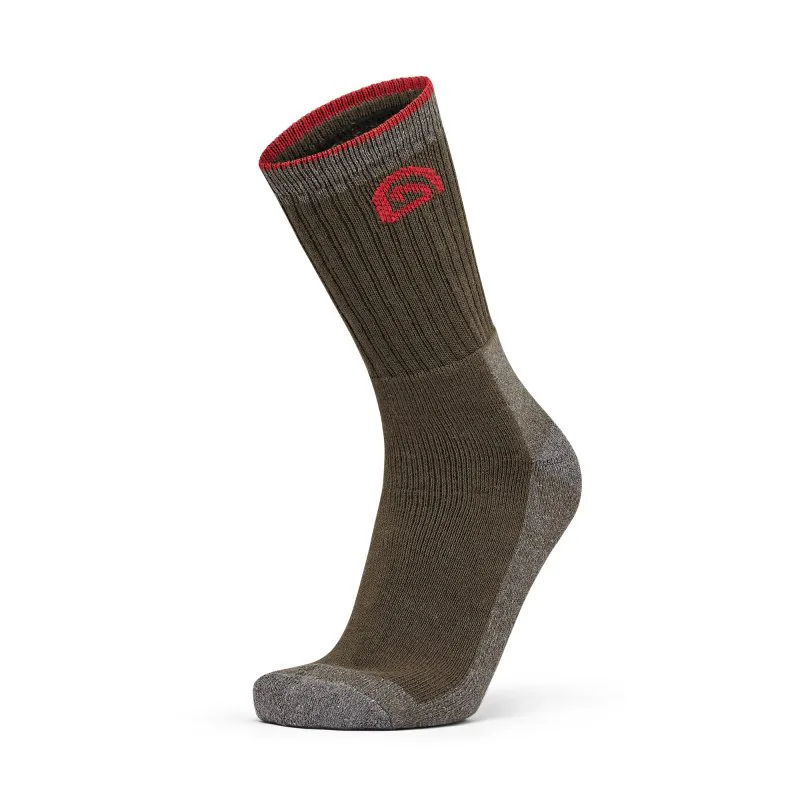 Trakker Ponožky CR Socks 3ks