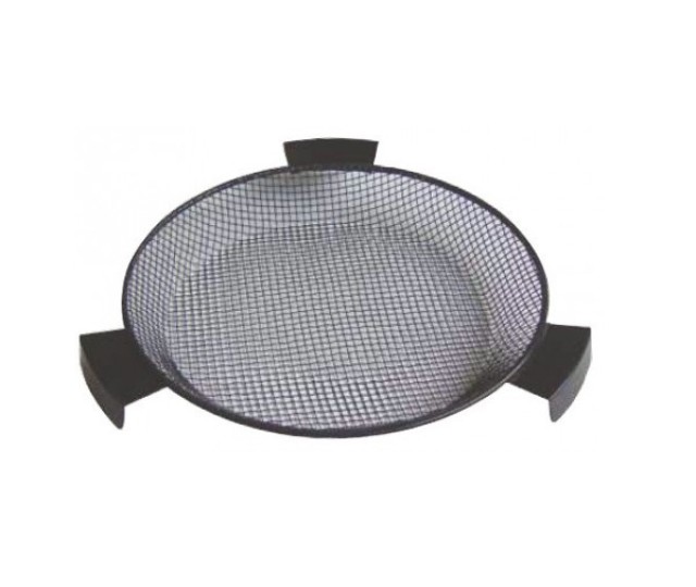 Mistrall sito 36cm 2mm