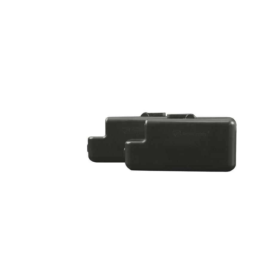 Hunter 750 Bait Boat Batteries (Twin Pack)