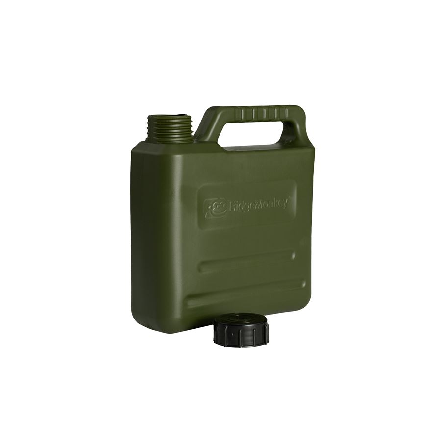 Heavy Duty Water Carrier 2.5L