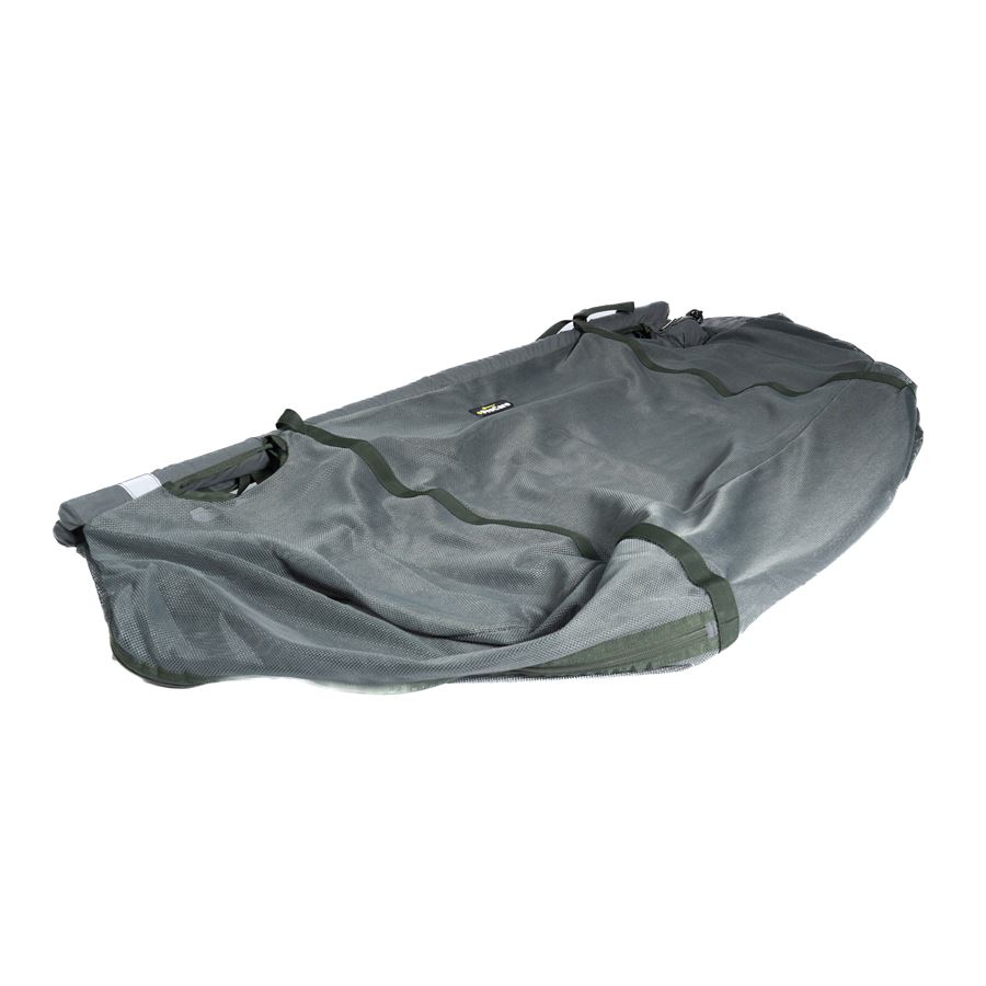 ProCare Retainer Sling