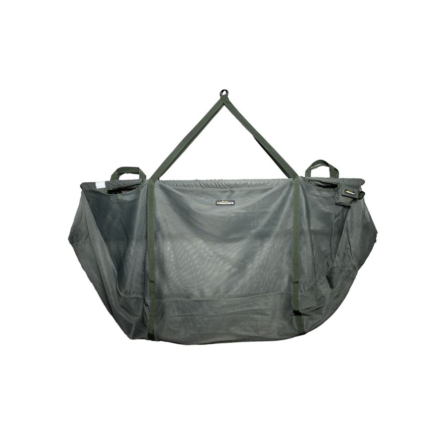 ProCare Retainer Sling XL