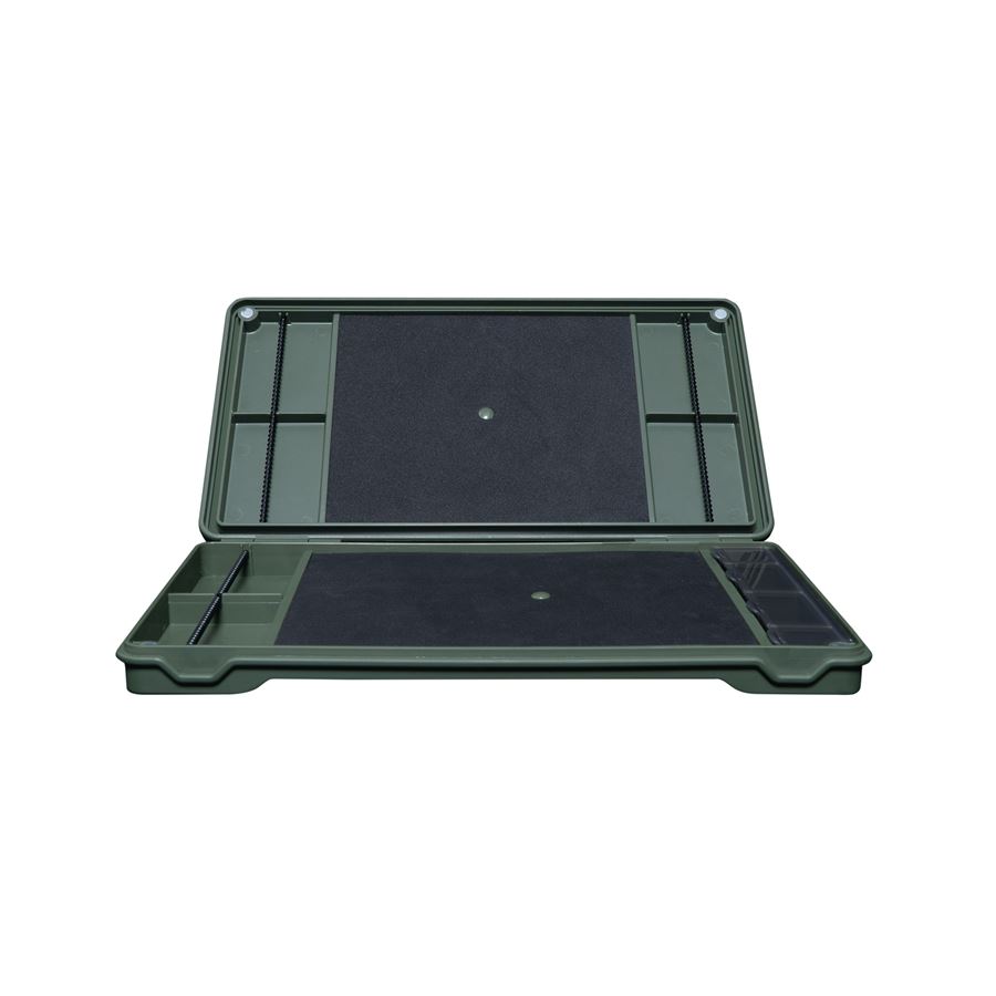 Armoury Rig Box