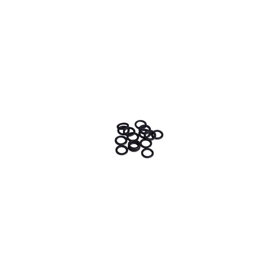 Connexion Rig Rings S