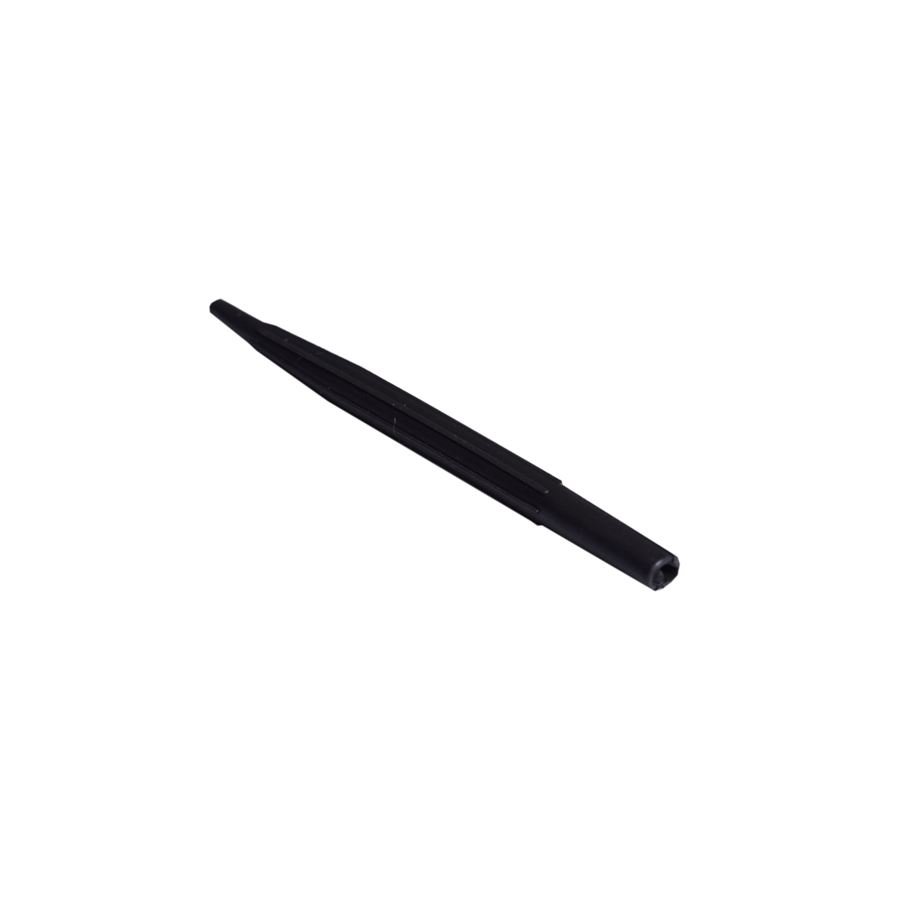 Connexion Rock Bottom Tungsten Anti Tangle Sleeves Long