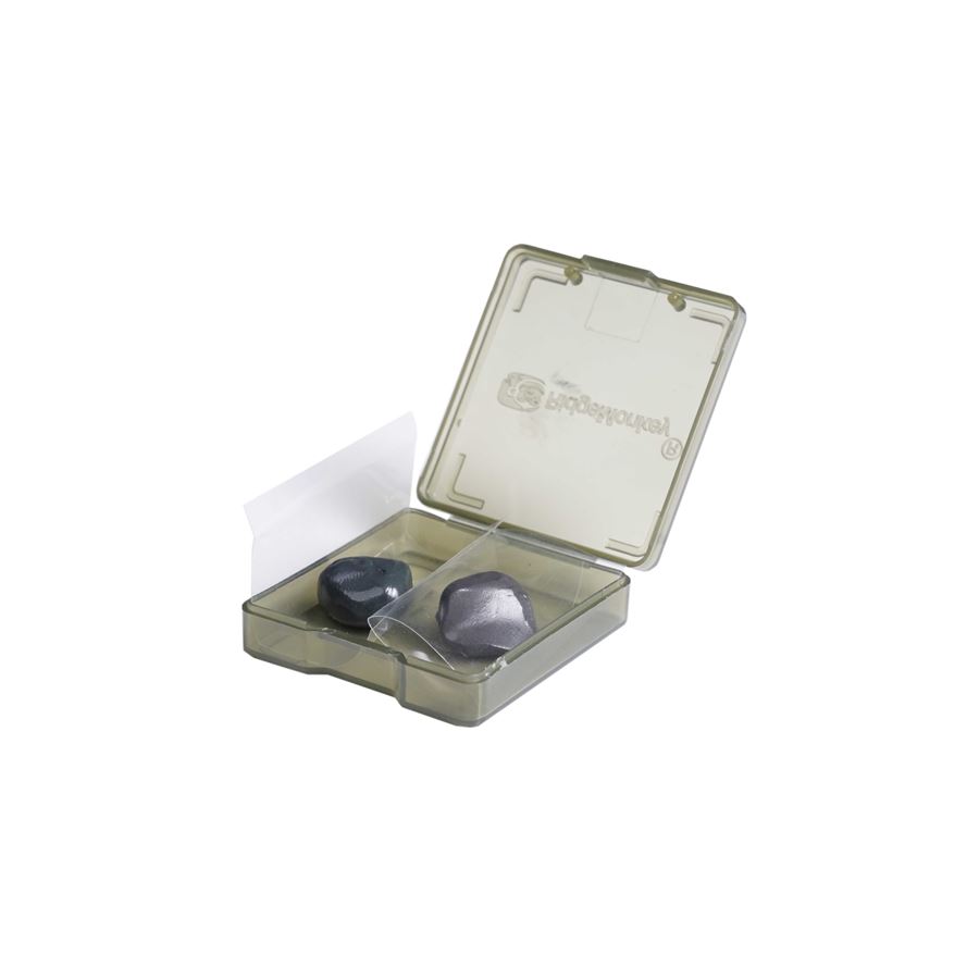 Connexion Rock Bottom Tungsten Putty