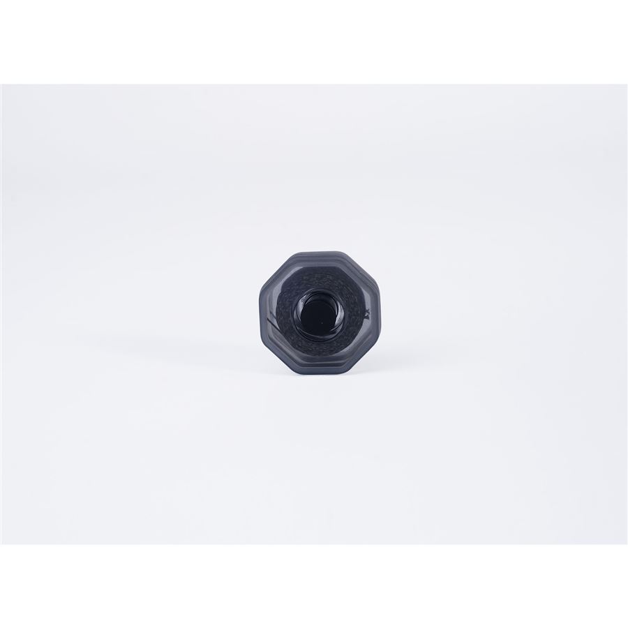 Connexion SilkFlex Soft Braid 25lb 20m
