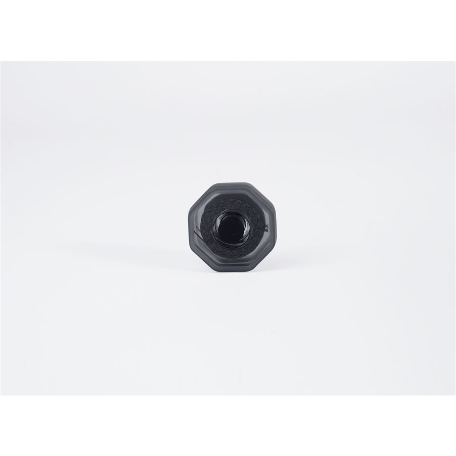 Connexion SubZero Lead Free Hooklink 25lb 10m