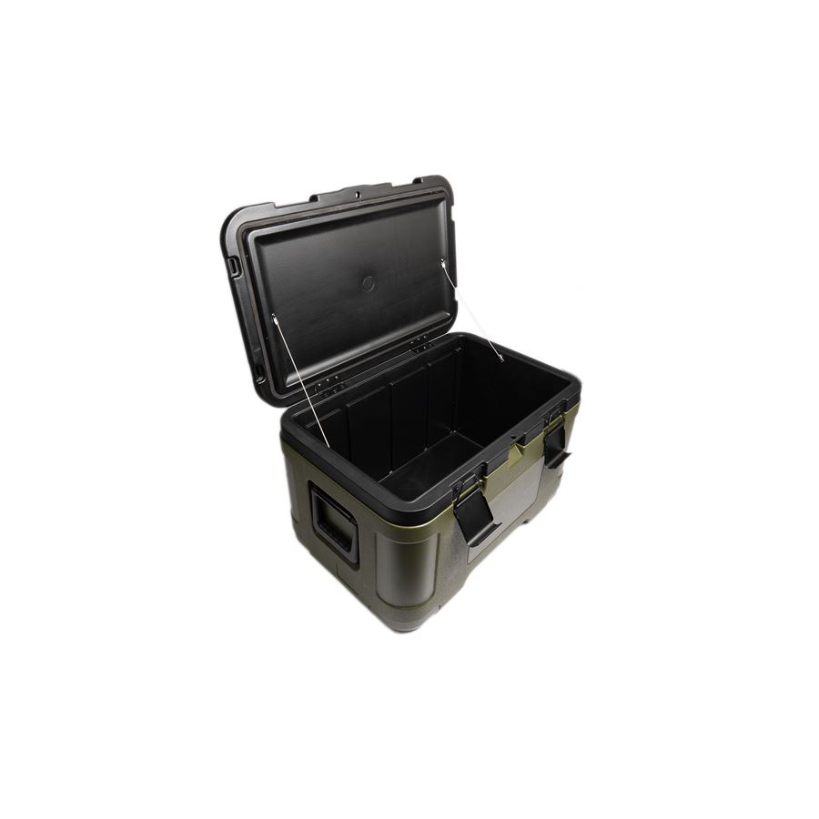 CoolaBox Compact 20 Litre