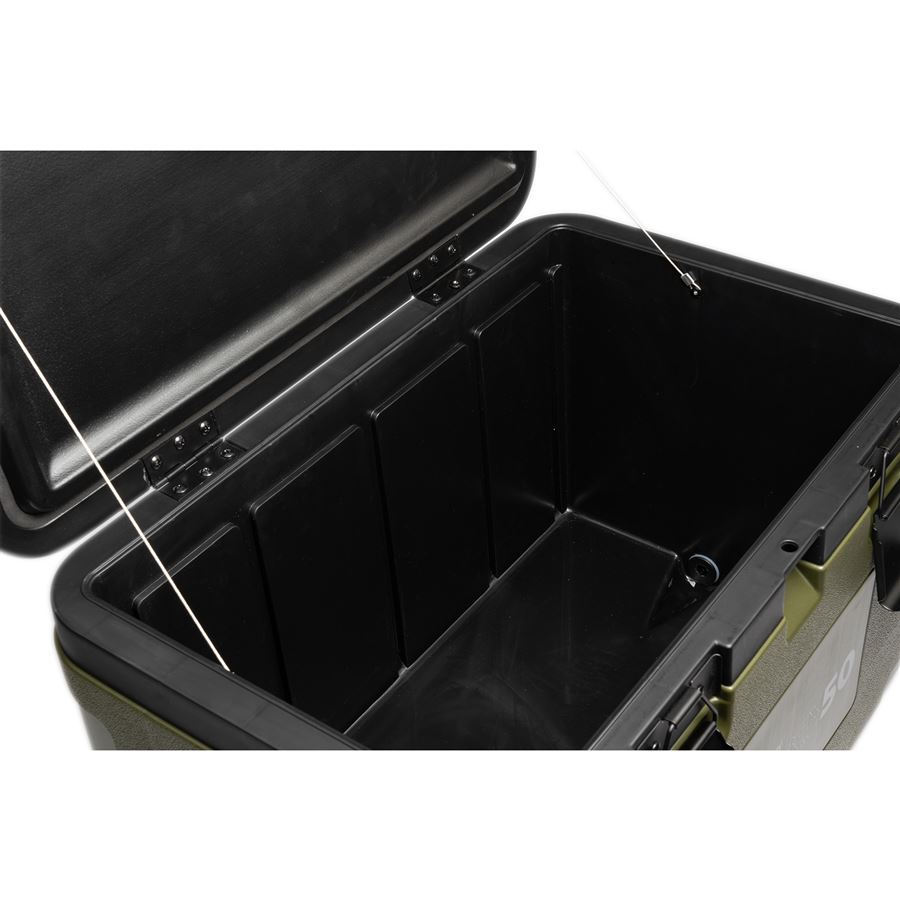 CoolaBox Compact 30 Litre