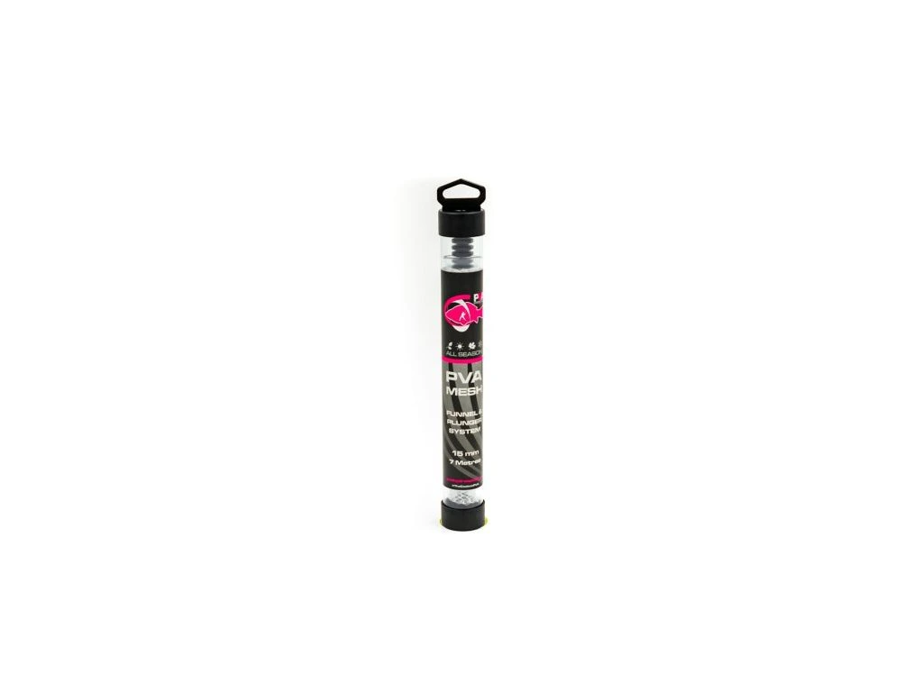 Pančucha 15 mm systém 7m PVA Hydrospol