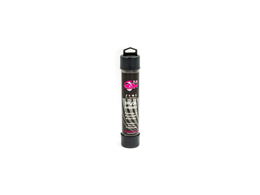 Pančucha 25 mm systém 7m PVA Hydrospol