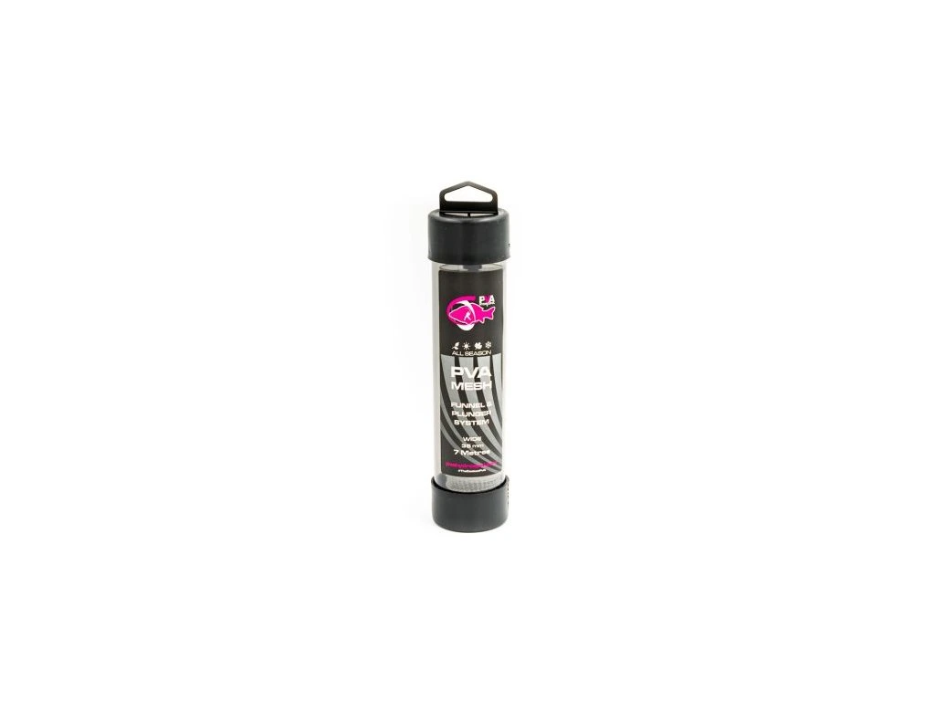 Pančucha 35 mm systém 7m PVA Hydrospol