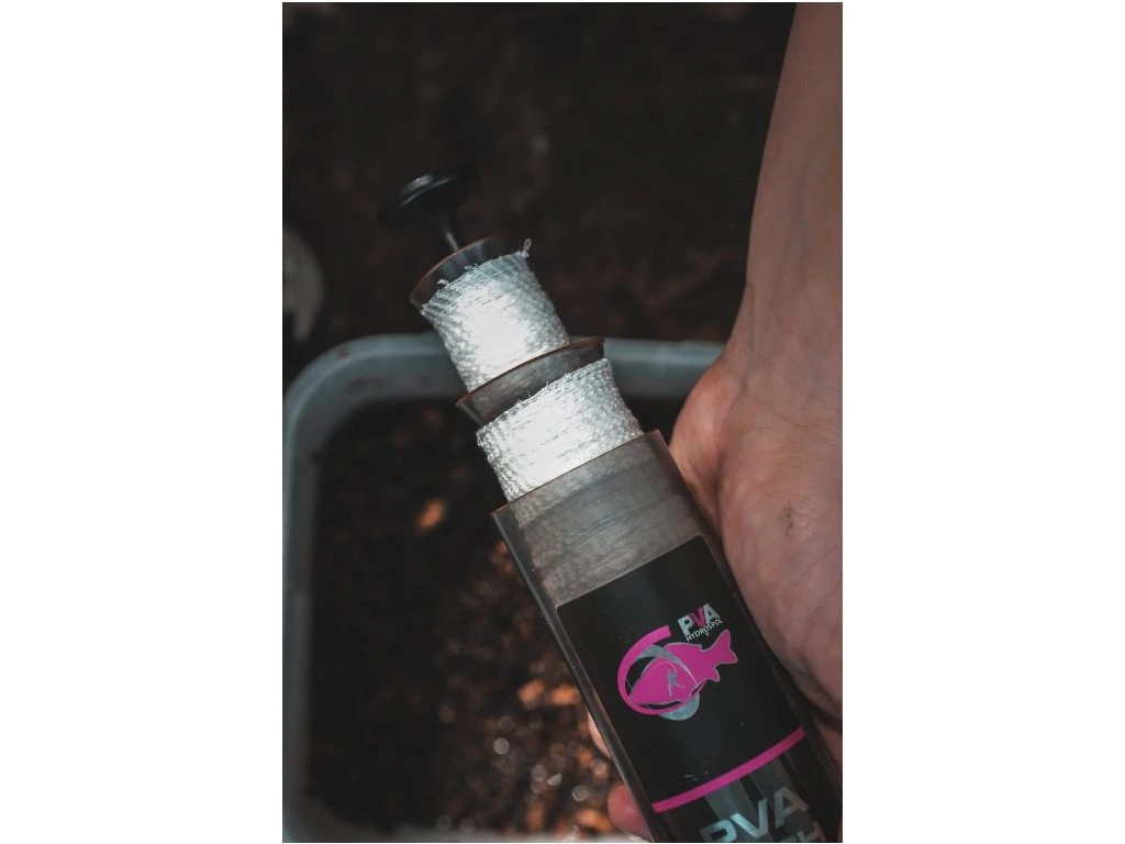 Pančucha 2 v 1 systém 7+7m PVA Hydrospol