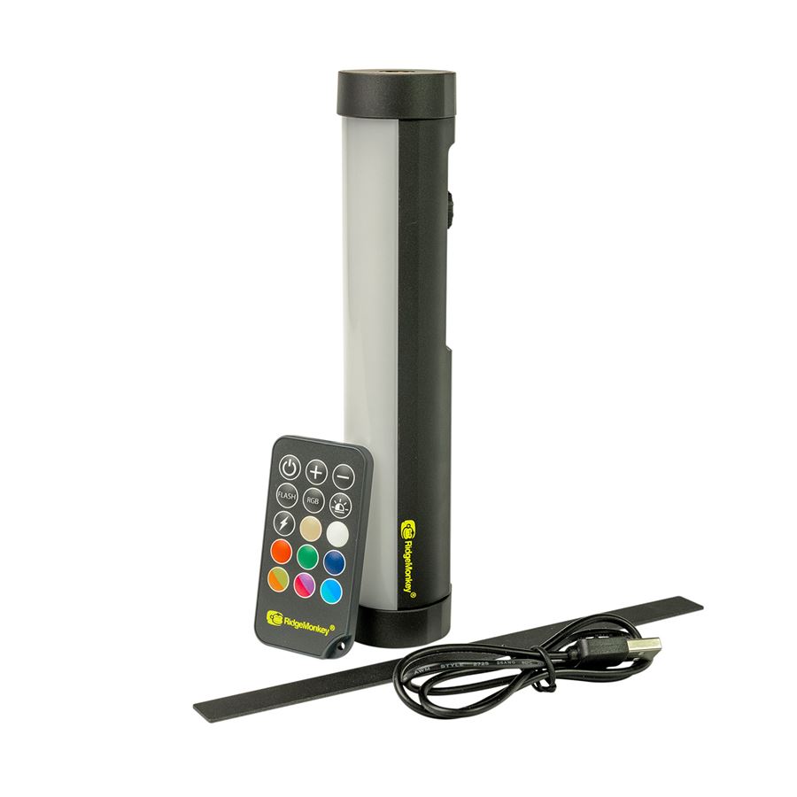 Base Lite IR