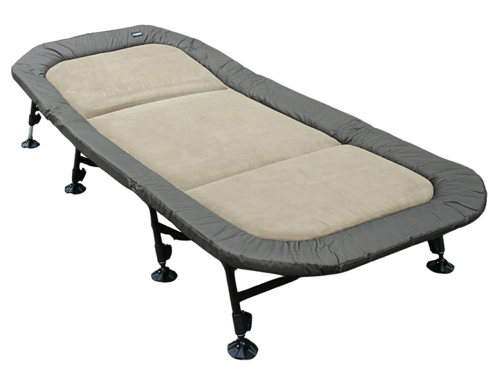 Lehátko ESOX CDX Pro Bedchair