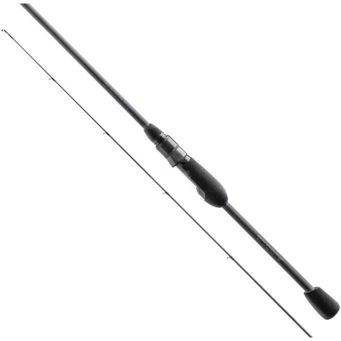 Favorite Black Swan BSW1-902ML-T 2.74m 4-16g Fast