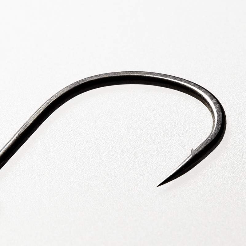 PLB-49F Plugging Single Medium Wire Micro Barb 12 kusov #12