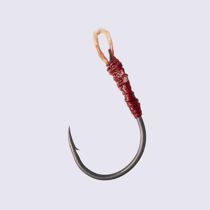 DRIFTHOOK DRS-40F #10 5ks