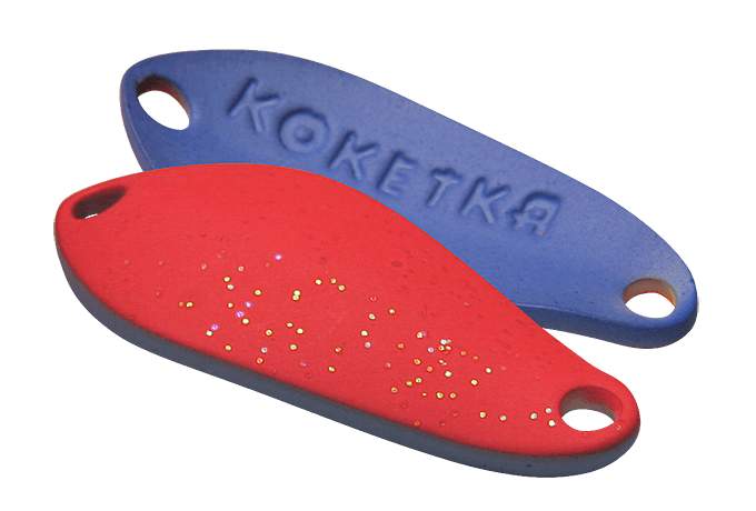 Koketka 2g FL21