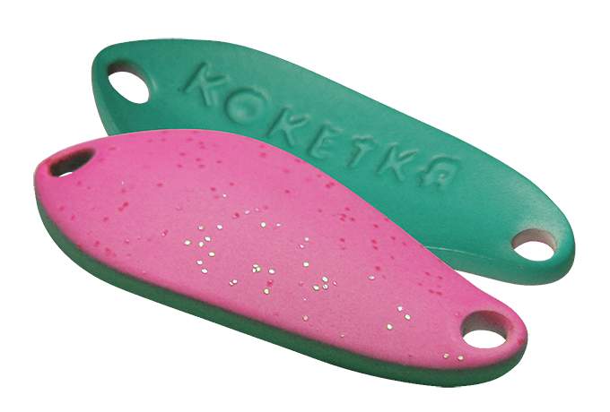 Koketka 2g FL22