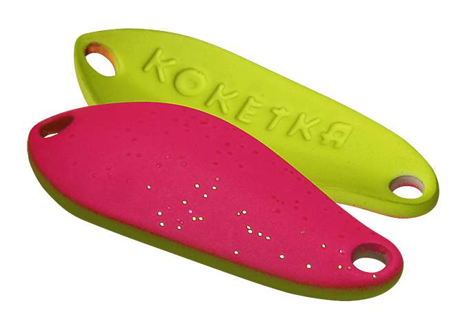 Koketka 2g FL23