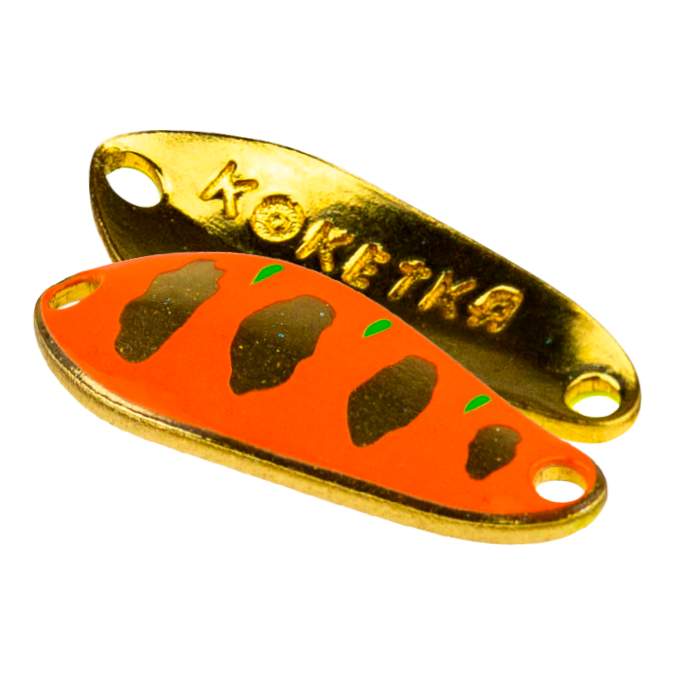 Koketka 2g TG03