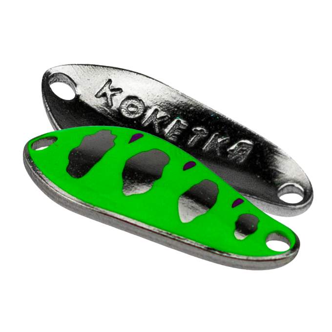 Koketka 2g TS01