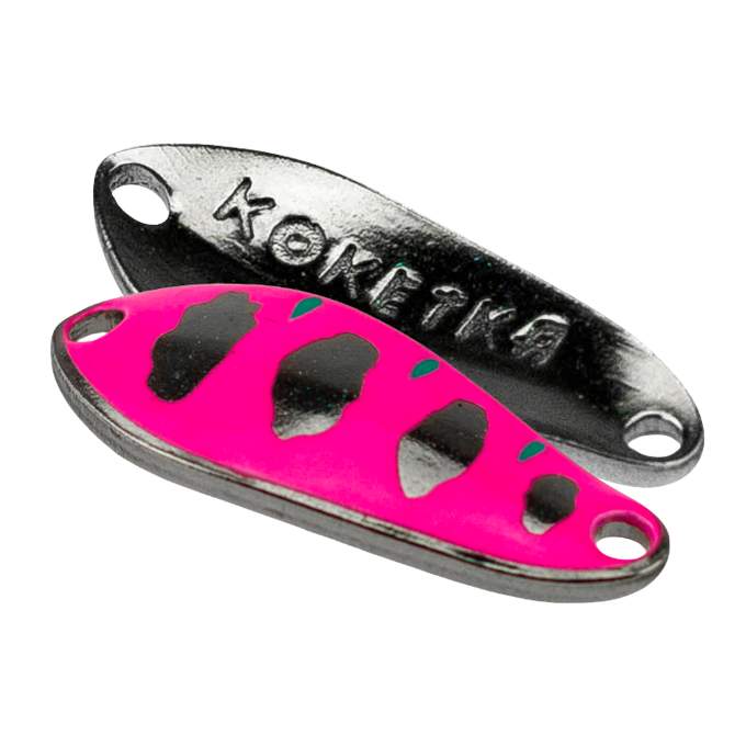 Koketka 2g TS02