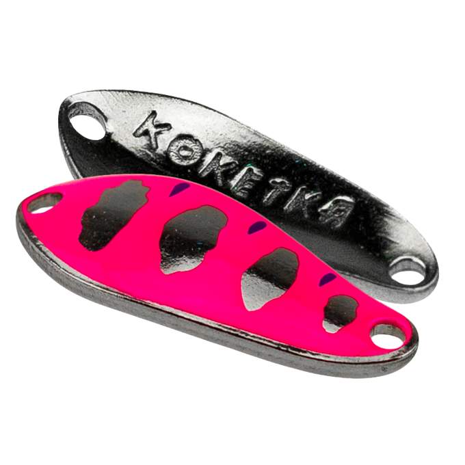 Koketka 2g TS03