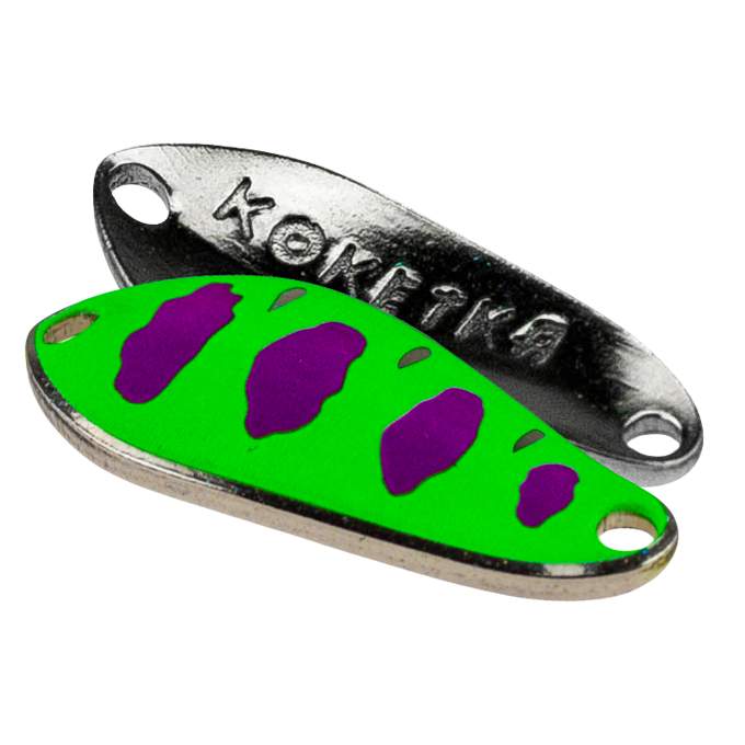 Koketka 2g TS07