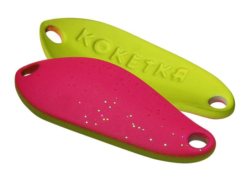 Koketka 2,6g FL23
