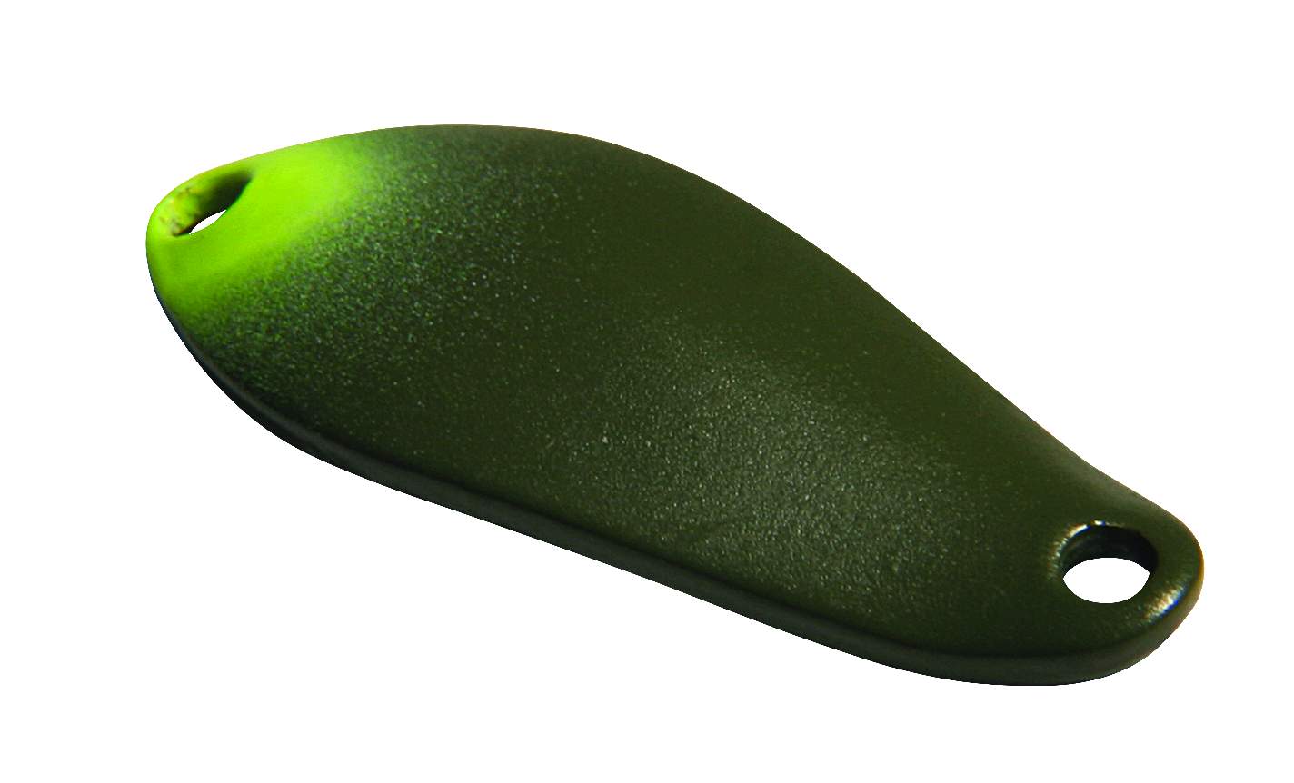 Koketka 2,6g P01