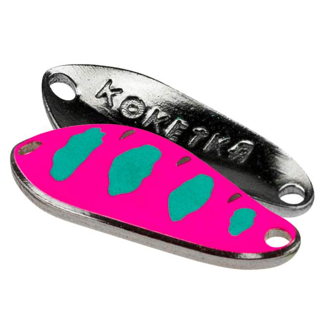 Koketka 2,6g TS08