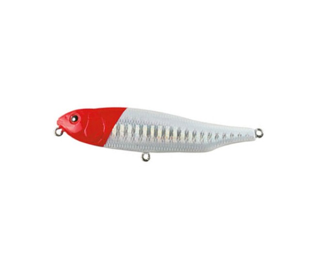 Nomura Top Water pencil 9,5cm 14gr f.111