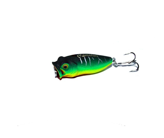 Kamatsu Master pop 4,5cm