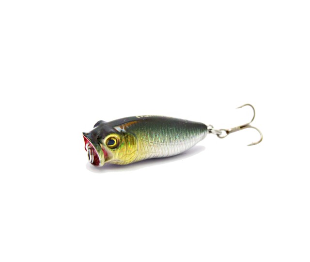 Kamatsu Master pop 4,5cm