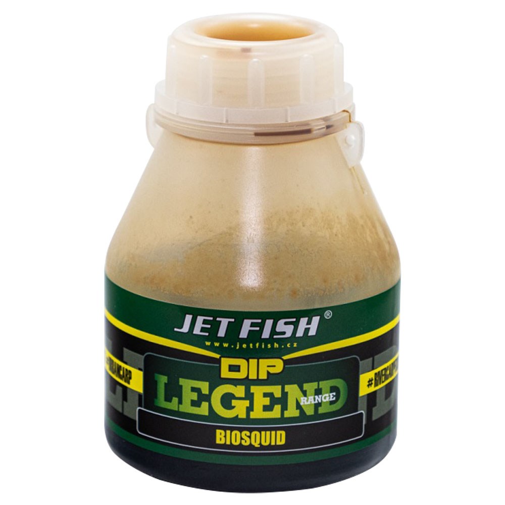 Jet Fish dip legend 175ml